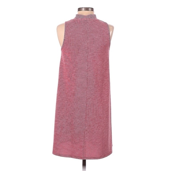 Alya Halter Dress | SIZE S - Picture 2 of 5